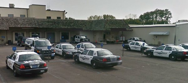 01302015_falls_township_police_GM
