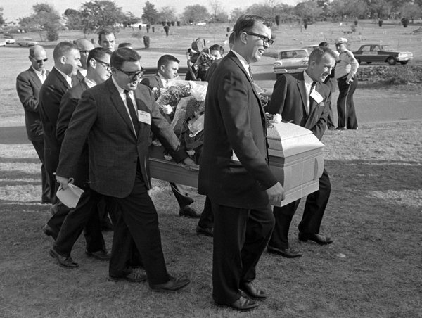 01302015_oswald_casket_AP.jpg