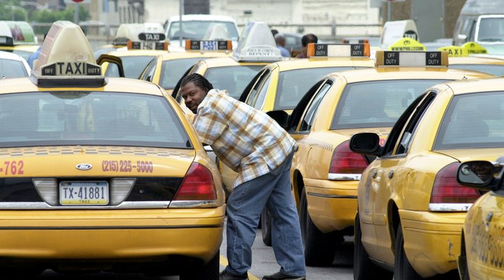 01302015_taxis_philadelphia_AP.jpg