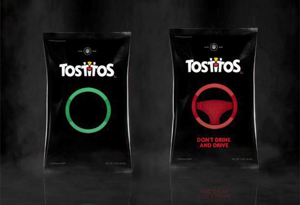 01302017_Tostitos