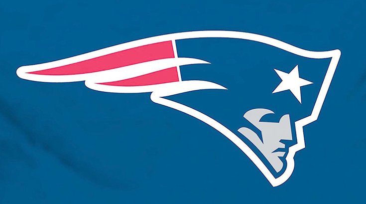 01302018_PatriotsFlag