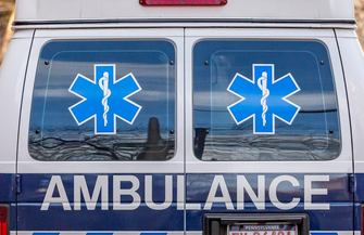 Overdose Deaths Fentanyl