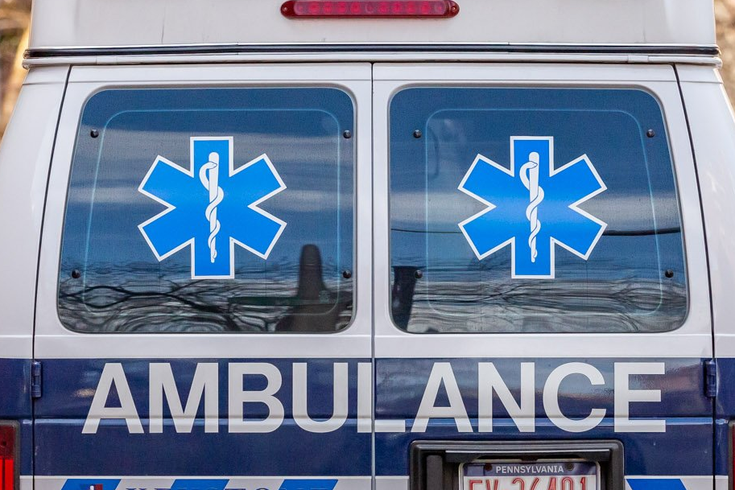 Overdose Deaths Fentanyl