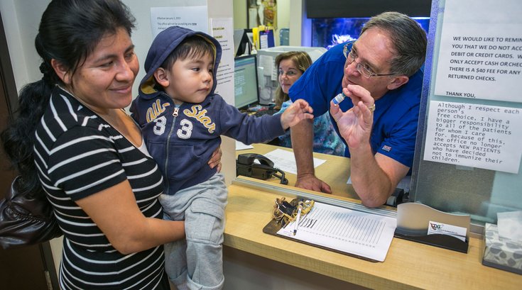 01312015_measles_vaccine_AP.jpg