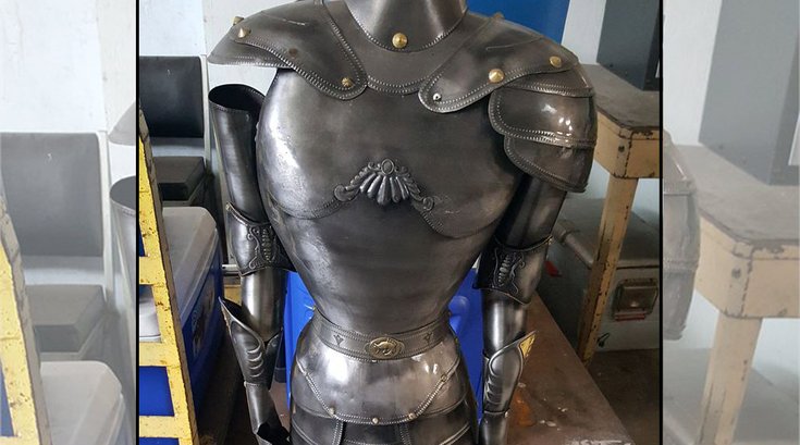 01312017_armor_frontview