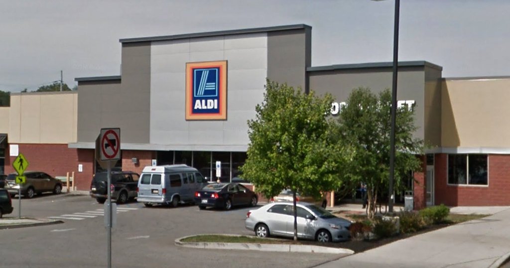Discount European grocery store Aldi expands Philly footprint to North