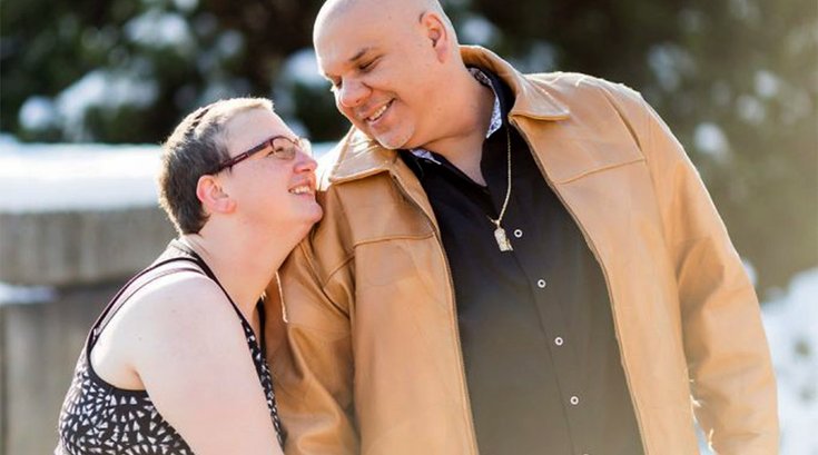 01312018_KathyAnthony