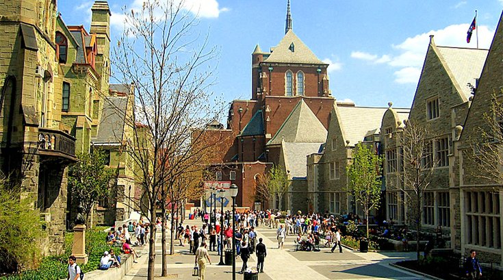 01312018_Wynn_Commons_wiki