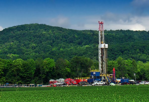 01312019_PA_fracking_Flickr