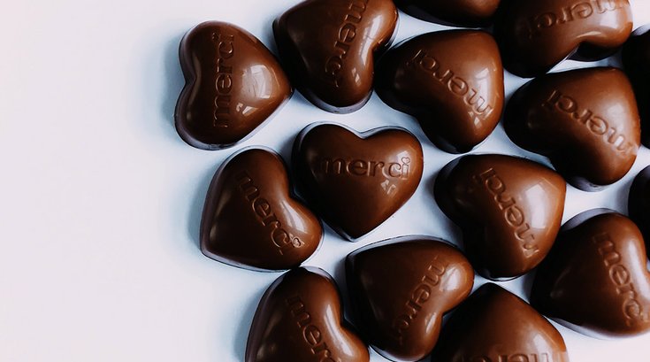 01312019_chocolate_Pexels