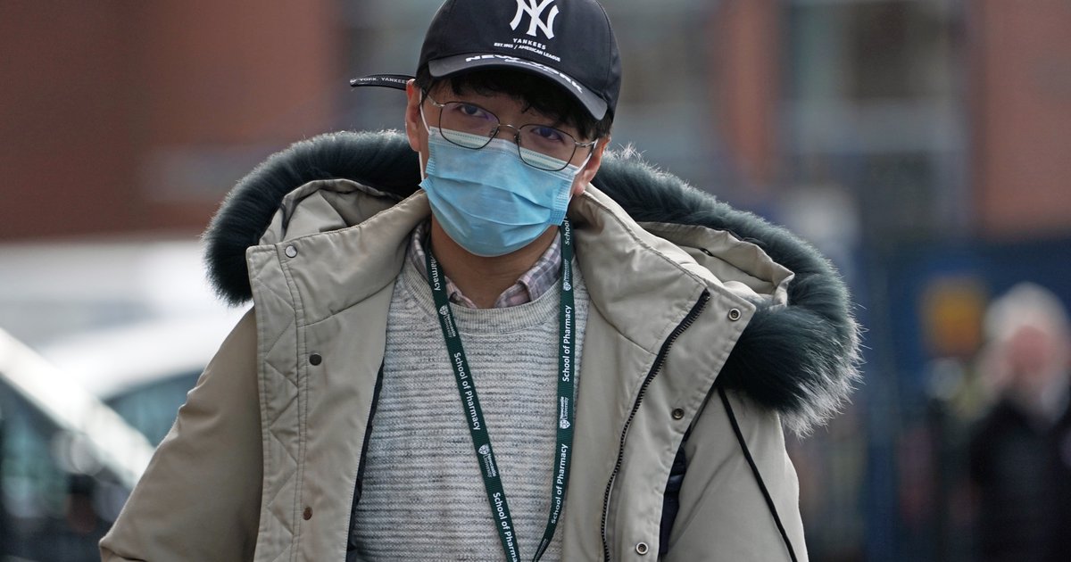 permanent n95 mask permanent n95 mask