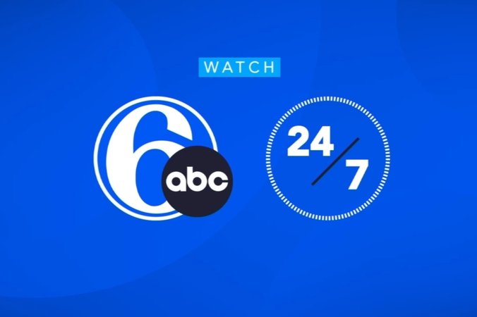 6ABC Philadelphia streaming channel