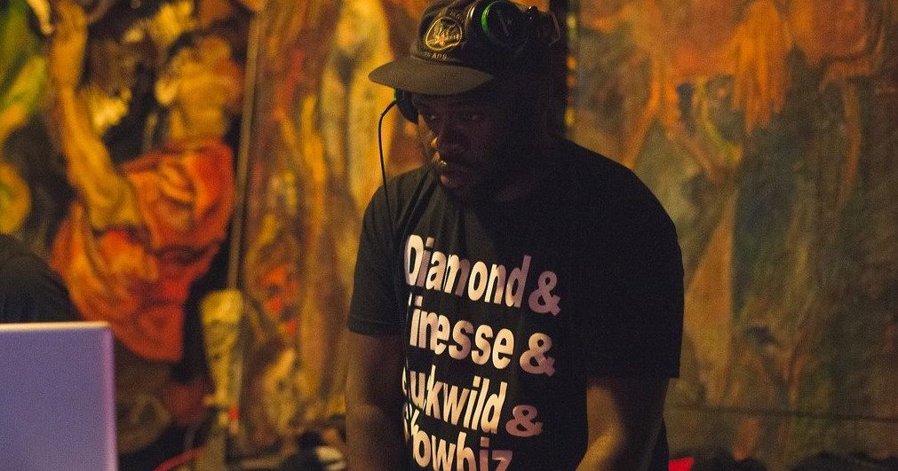 Enjoy a night of Philly soul music at the National Liberty Museum - Vimarsana News