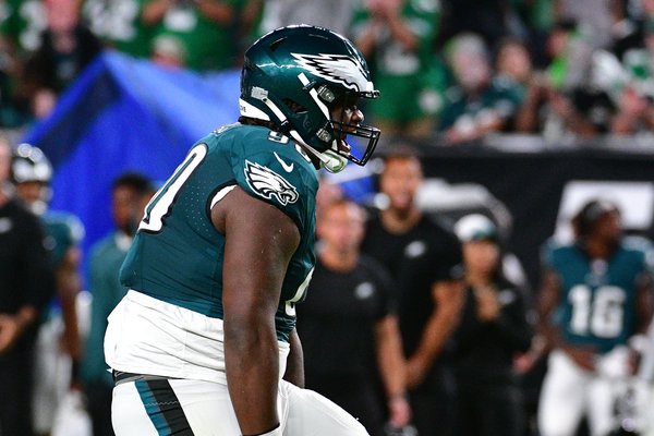 Jordan-Davis_Eagles_Vikings_091423-2.jpg