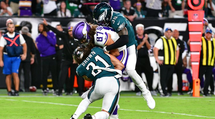 Eagles-Vikings-defense_091423_USAT