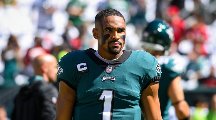 Jalen_Hurts_6_Eagles_49ers_Frese.jpg