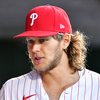 0153_09132023_Phillies_Braves_Alec-Bohmjpg