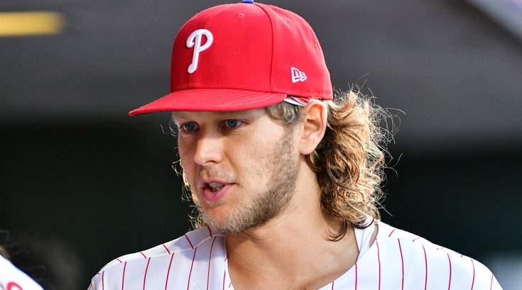 0153_09132023_Phillies_Braves_Alec-Bohmjpg