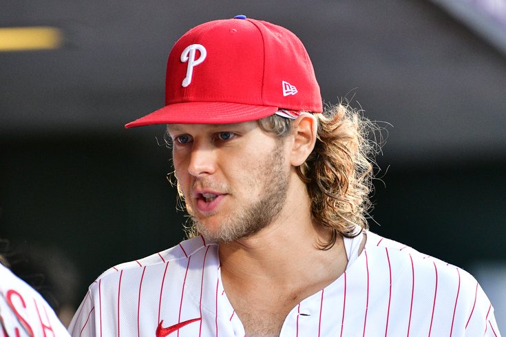 0153_09132023_Phillies_Braves_Alec-Bohmjpg