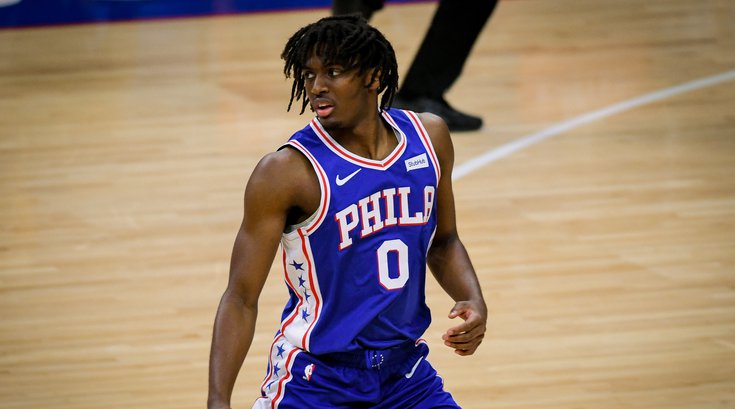Tyrese_Maxey_2_Hornets_Sixers_Frese.jpg