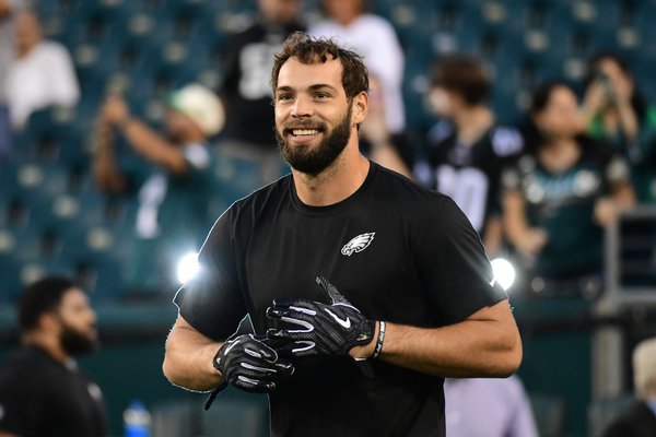 Dallas-Goedert-Eagles-Vikings-Week-2-2022-NFL.jpg