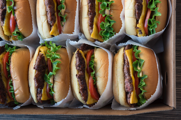 Shake Shack