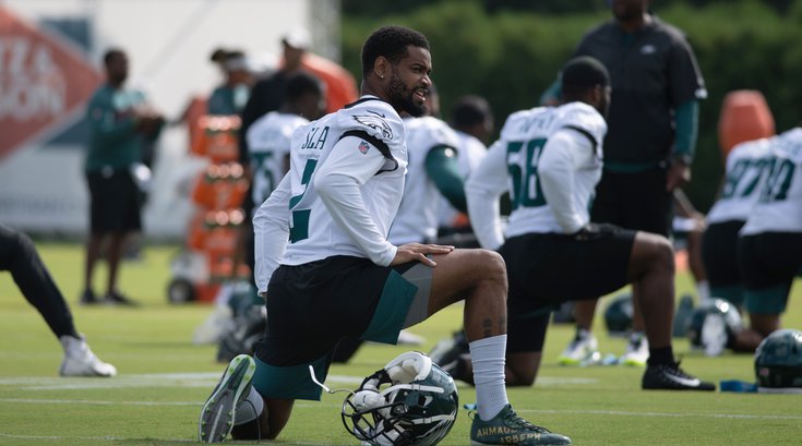 Darius_Slay_Eagles_Camp_Frese.jpg