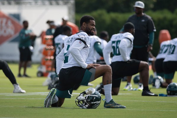 Darius_Slay_Eagles_Camp_Frese.jpg