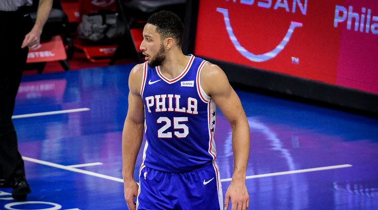 Ben_Simmons_2_Hornets_Sixers_Frese.jpg