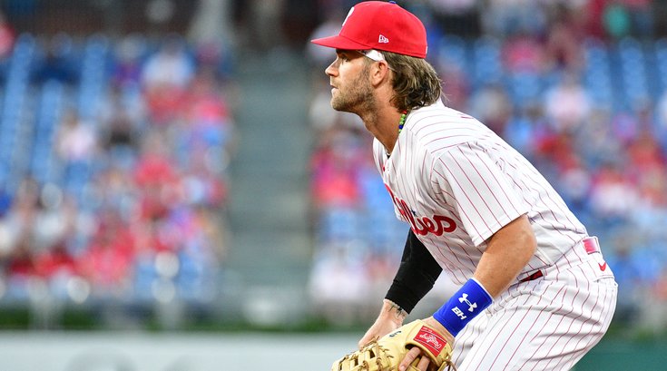 0195_09132023_Phillies_Braves_Bryce-Harper.jpg