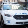Stock_Carroll - Police Car