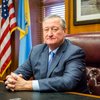 Carroll - Mayor Jim Kenney Q&A