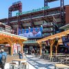 Carroll - New at Citizens Bank Park for 2019