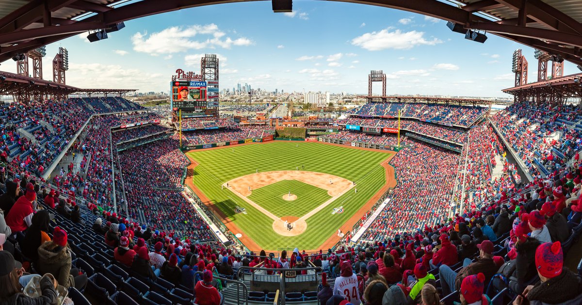 Maikel Franco, Nationals salvage final game against Phillies  Phillies  Nation - Your source for Philadelphia Phillies news, opinion, history,  rumors, events, and other fun stuff.