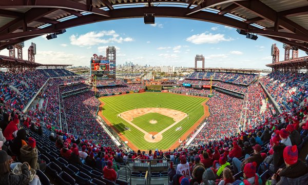 3 Numbers to Remember: Phillies bounce back at home after rough roadtrip   Phillies Nation - Your source for Philadelphia Phillies news, opinion,  history, rumors, events, and other fun stuff.