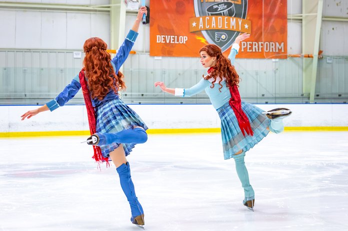 01_050819_CirqueduSoleilCRYSTA