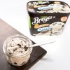Carroll - Bad For You Breyer's Non-Dairy Ice Cream