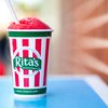 Carroll - Rita's Water Ice Twizzlers Flavor