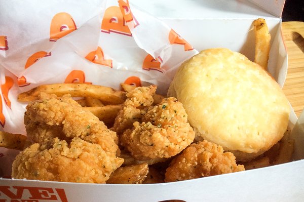 01_070517_BFYPopeyes_Bierman.jpg