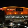 Carroll - The Wells Fargo Center