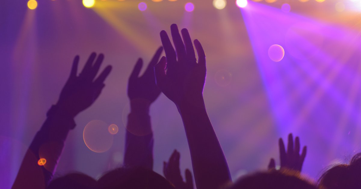 Riot Nerd has upcoming dance parties themed after Taylor Swift, Lady Gaga and David Bowie - Vimarsana News