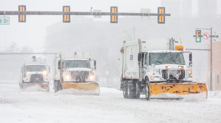 01 29 2022 Snow Plows.jpg