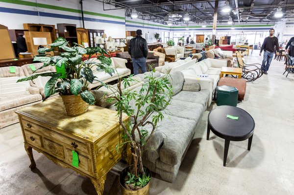 02-022516_ReStore_Carroll.jpg