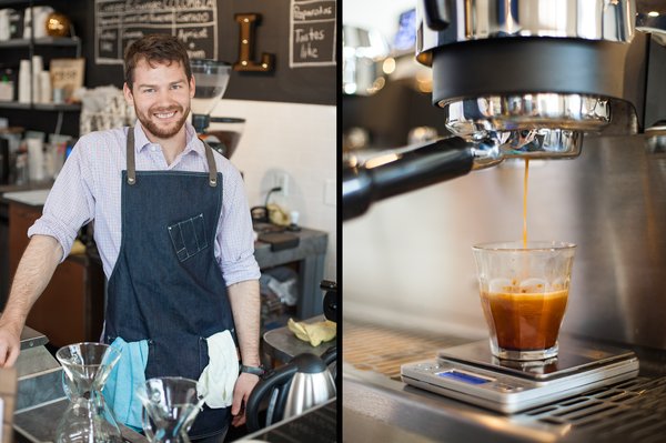 02-051016_FunctionCoffee_Carroll-2.jpg