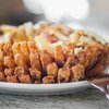 Carroll - Bad For You Outback Steakhouse Bloomin' Onion