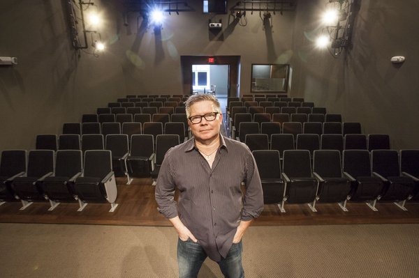 02-063015_Theatre_Carroll.jpg