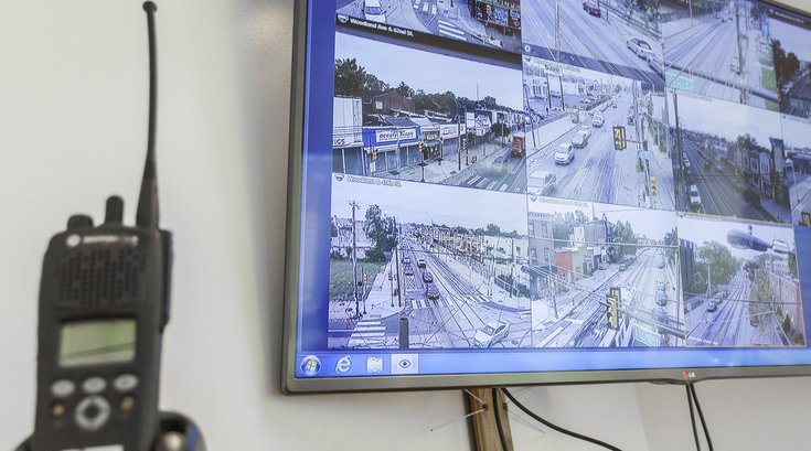 02-081815_TrafficCameras_Carroll.jpg