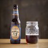 Carroll - Yards Brawler Beer