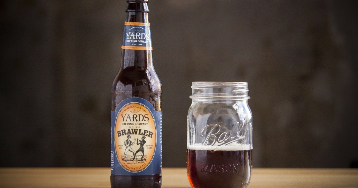 Infrequently Asked Questions Why are beer bottles green or brown