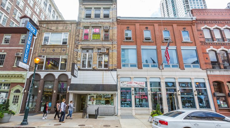 Stock_Carroll - Jewelers Row